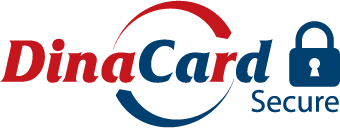 DinaCard Secure