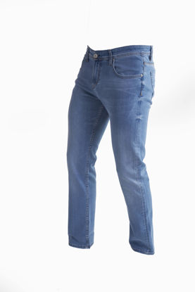 Picture of Jeans