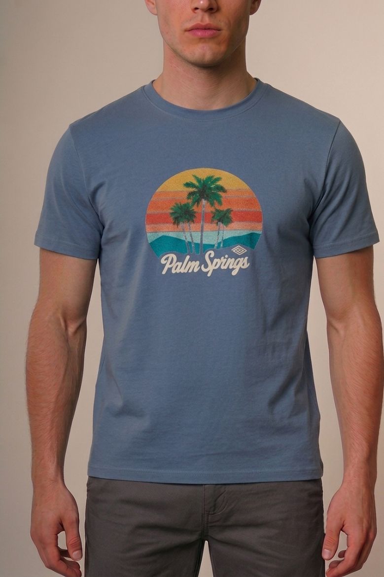 Picture of Muška Majica