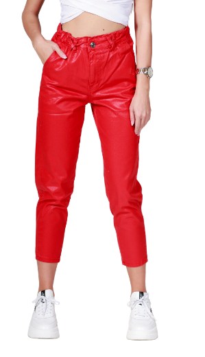 Slika Ženske farmerice - Amy