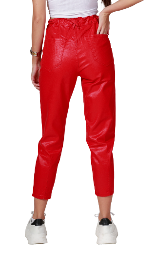 Slika Ženske farmerice - Amy