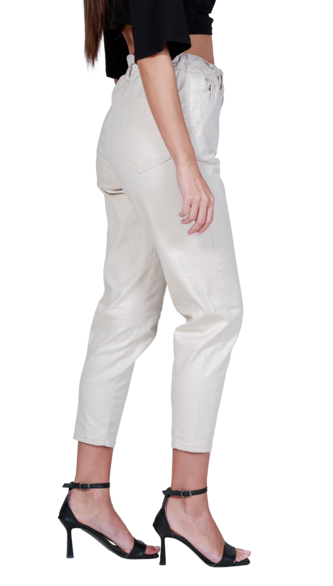 Slika Ženske farmerice - Ayla