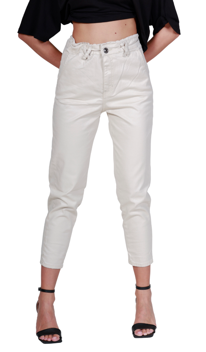 Slika Ženske farmerice - Amy