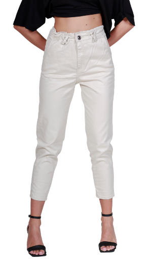 Slika Ženske farmerice - Amy