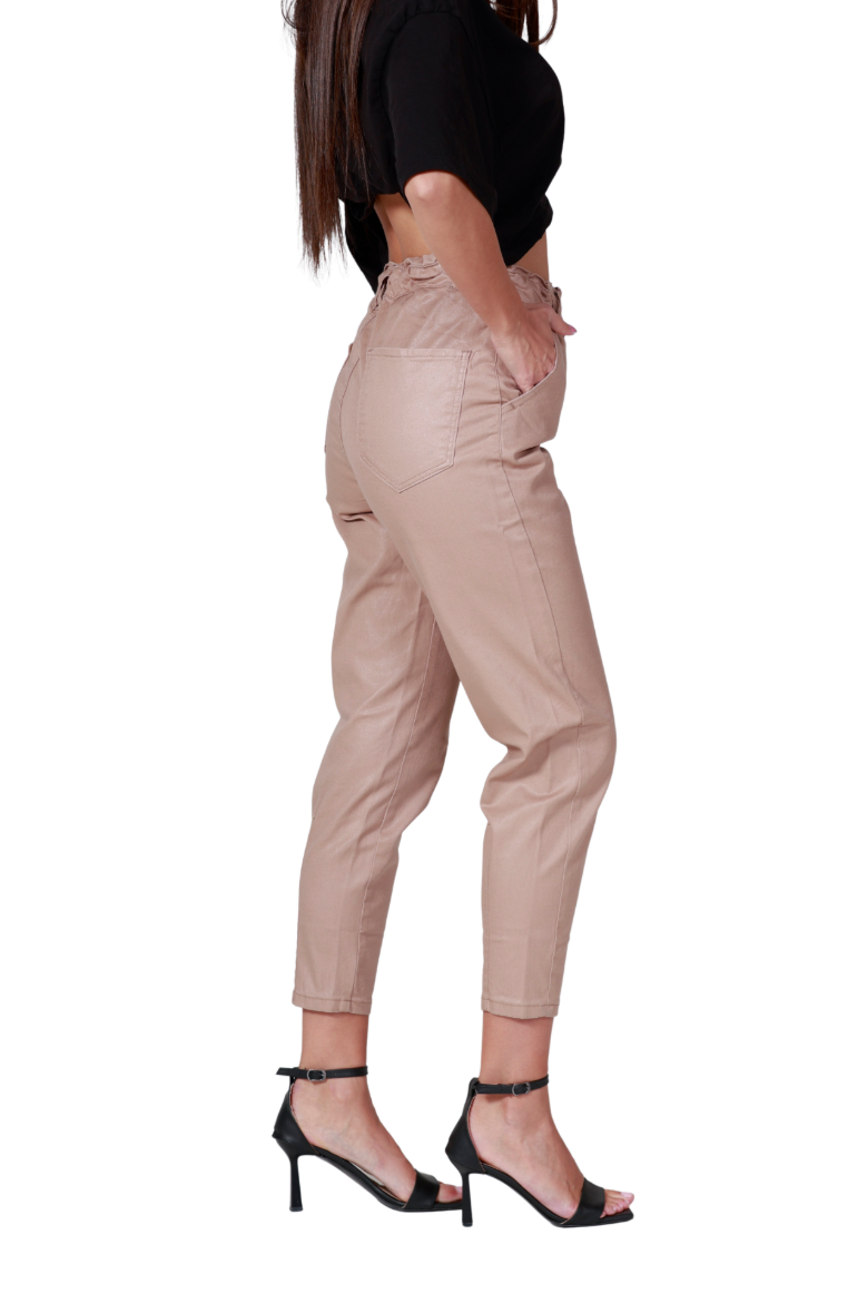 Slika Ženske farmerice - Ayla