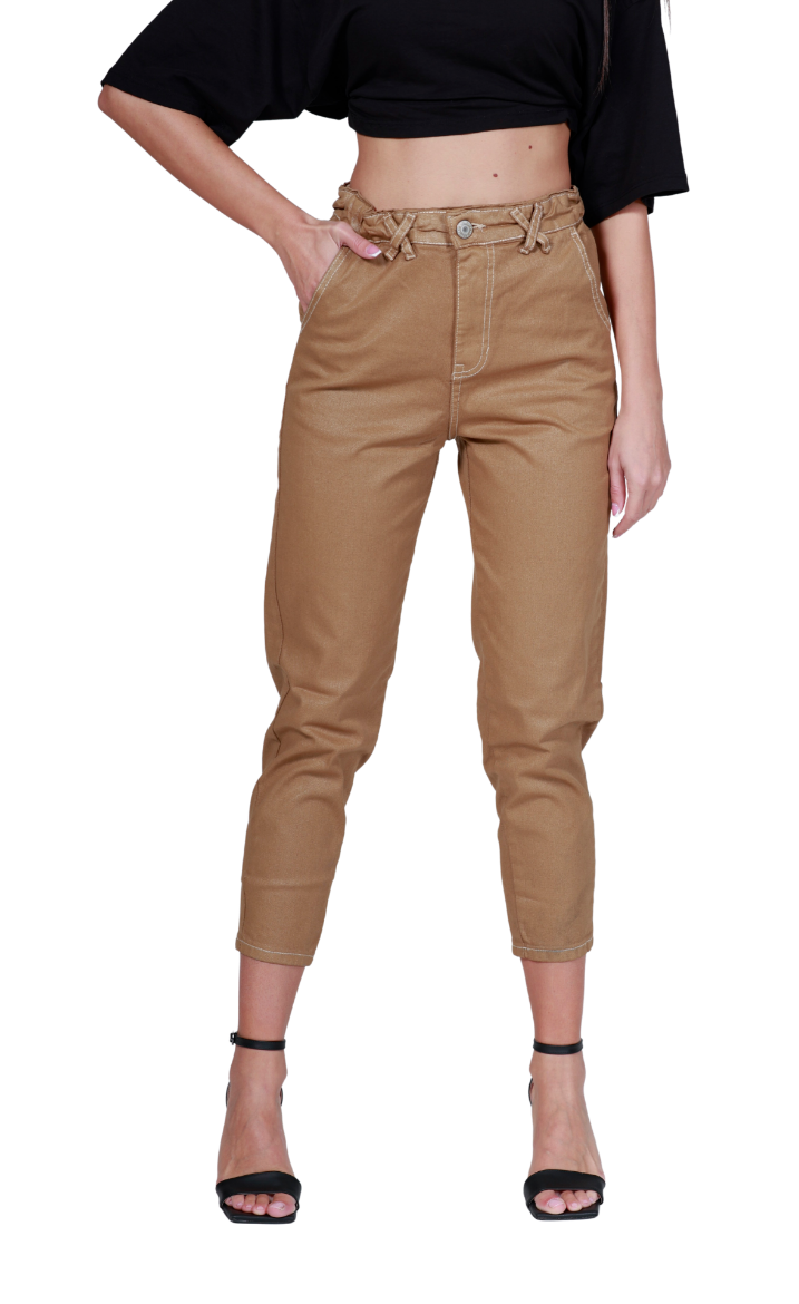 Slika Ženske farmerice - Amy