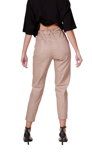 Slika Ženske farmerice - Ayla