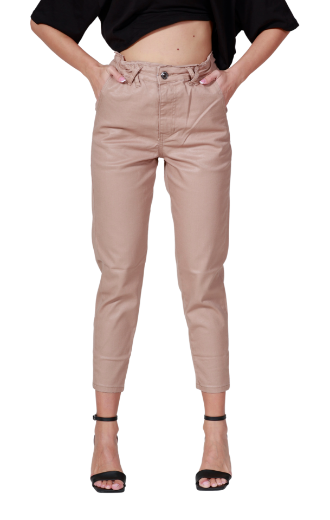 Slika Ženske farmerice - Amy