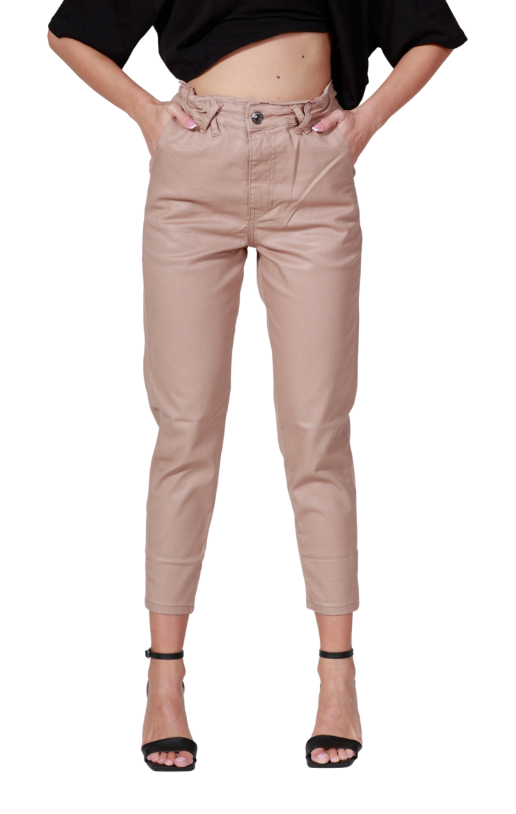 Slika Ženske farmerice - Ayla