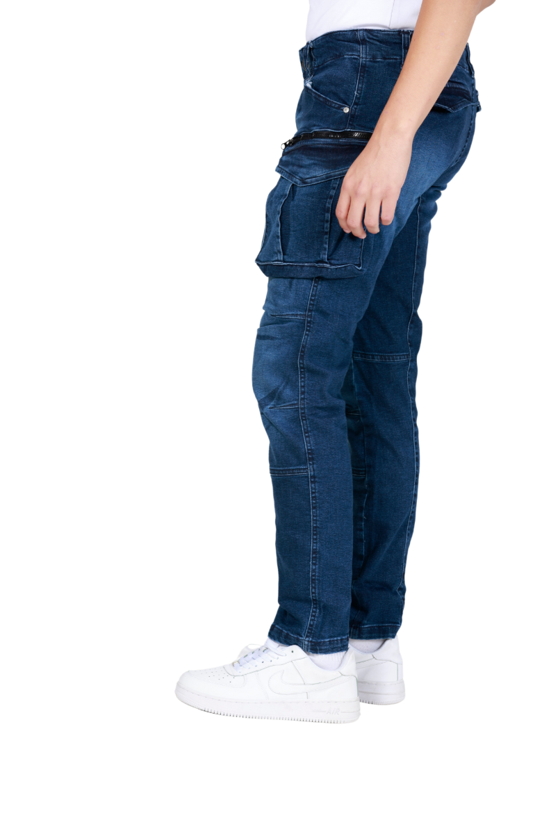 Slika S-jeans