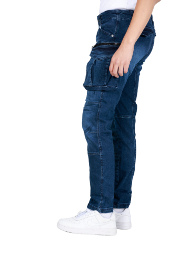 Slika S-jeans