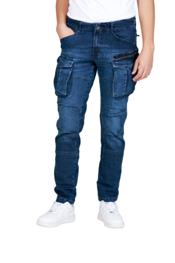 Slika S-jeans