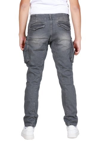 Slika S-jeans