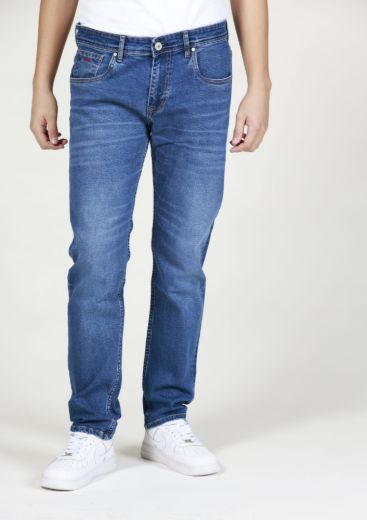 Slika CSB 1985 - New jeans