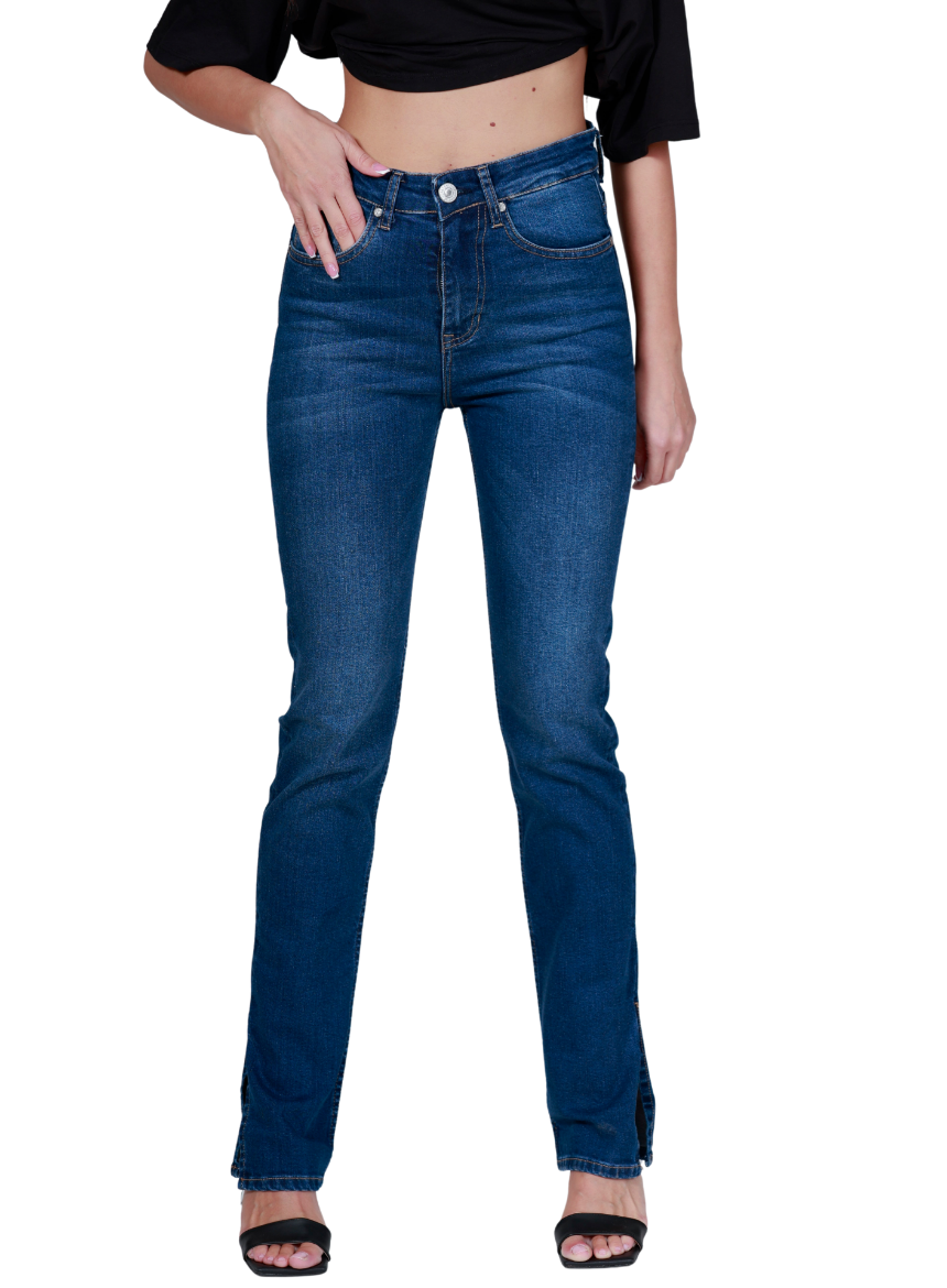 Slika Loisa jeans