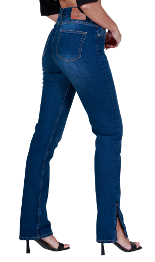 Slika Loisa jeans