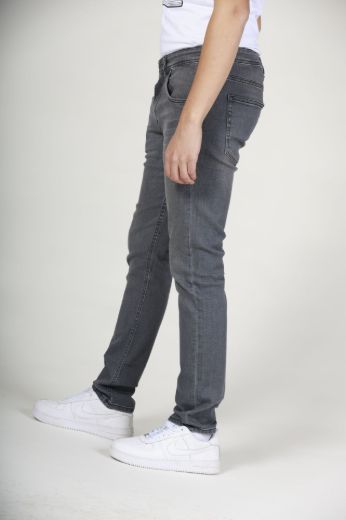 Slika Muške farmerice  - CSB BLUE