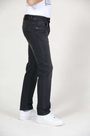 Slika Muške farmerice  - Face jeans classic