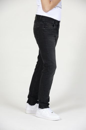 Slika Muške farmerice Face jeans classic