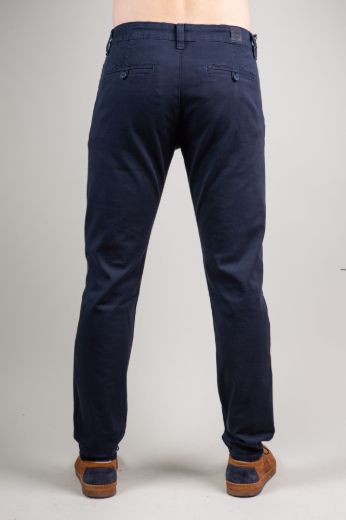 Slika Martin pantalone