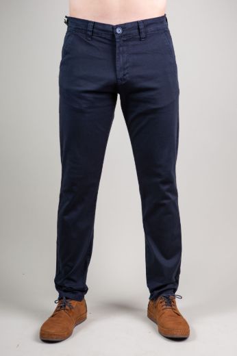 Slika Martin pantalone