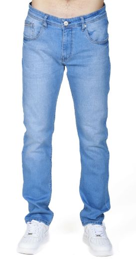 Slika CSB - 2506