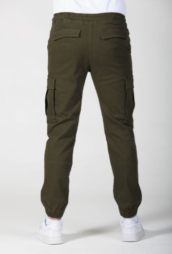 Slika PB cargo Jordan sive