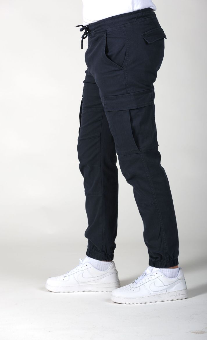 Slika PB cargo Jordan teget