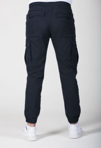 Slika PB cargo Jordan teget