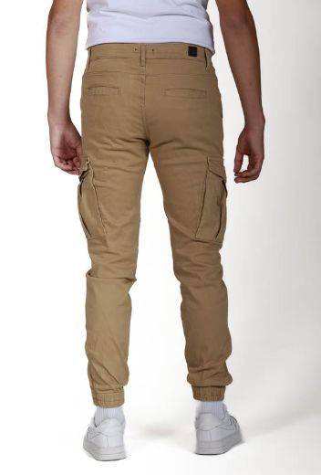 Slika Cex cargo beige