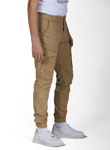 Slika Cex cargo beige
